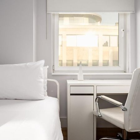 Guestready - Central Living Near Kensington Palace London Luaran gambar