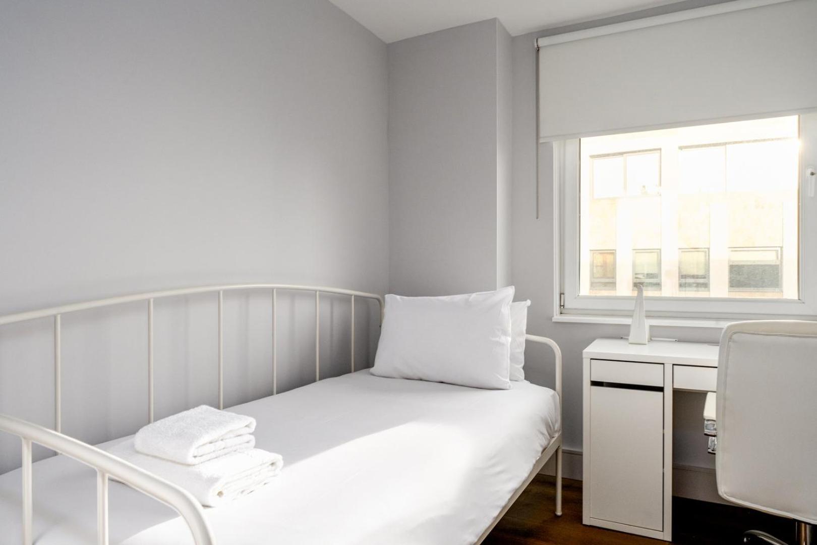 Guestready - Central Living Near Kensington Palace London Luaran gambar