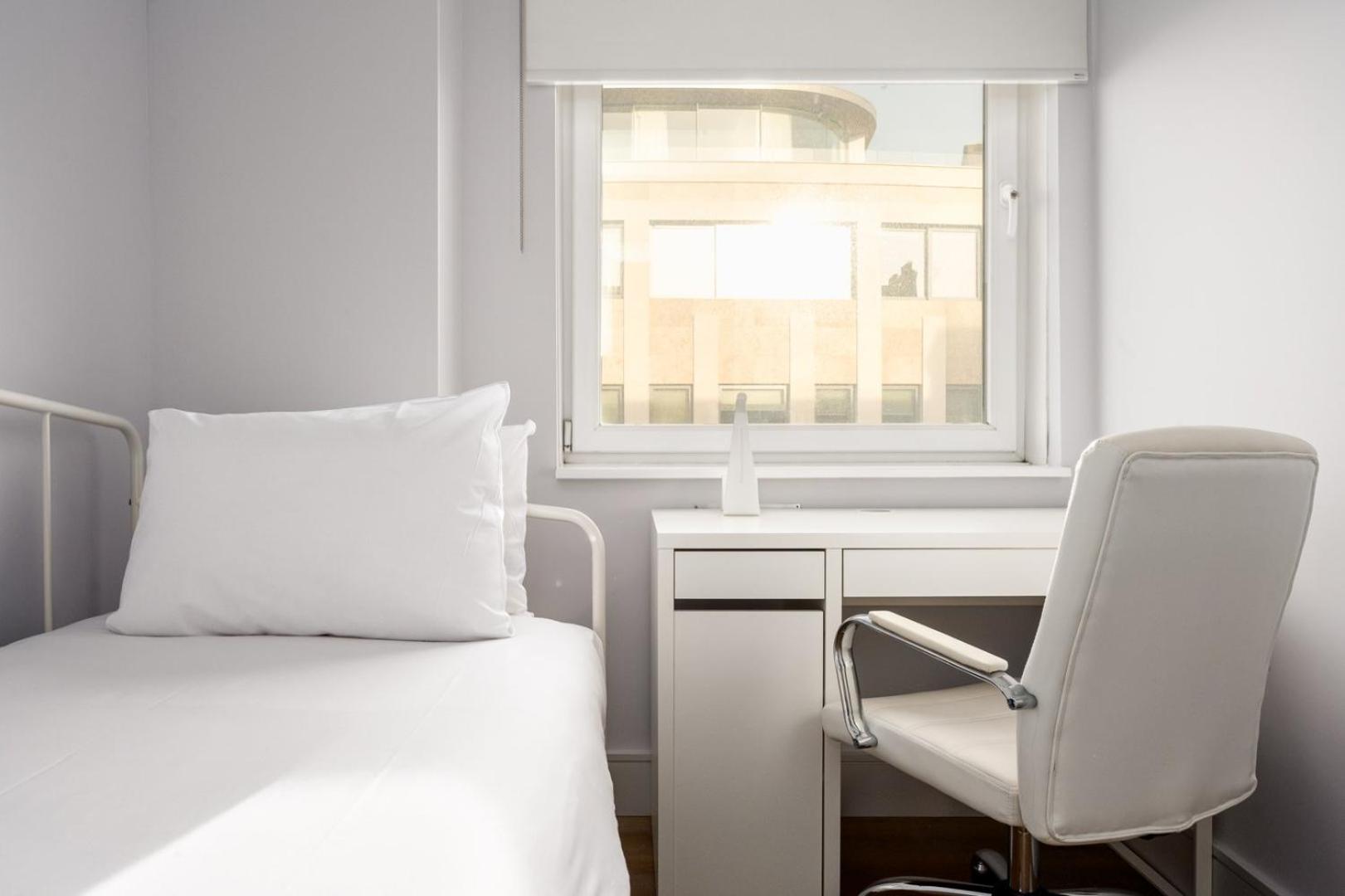 Guestready - Central Living Near Kensington Palace London Luaran gambar