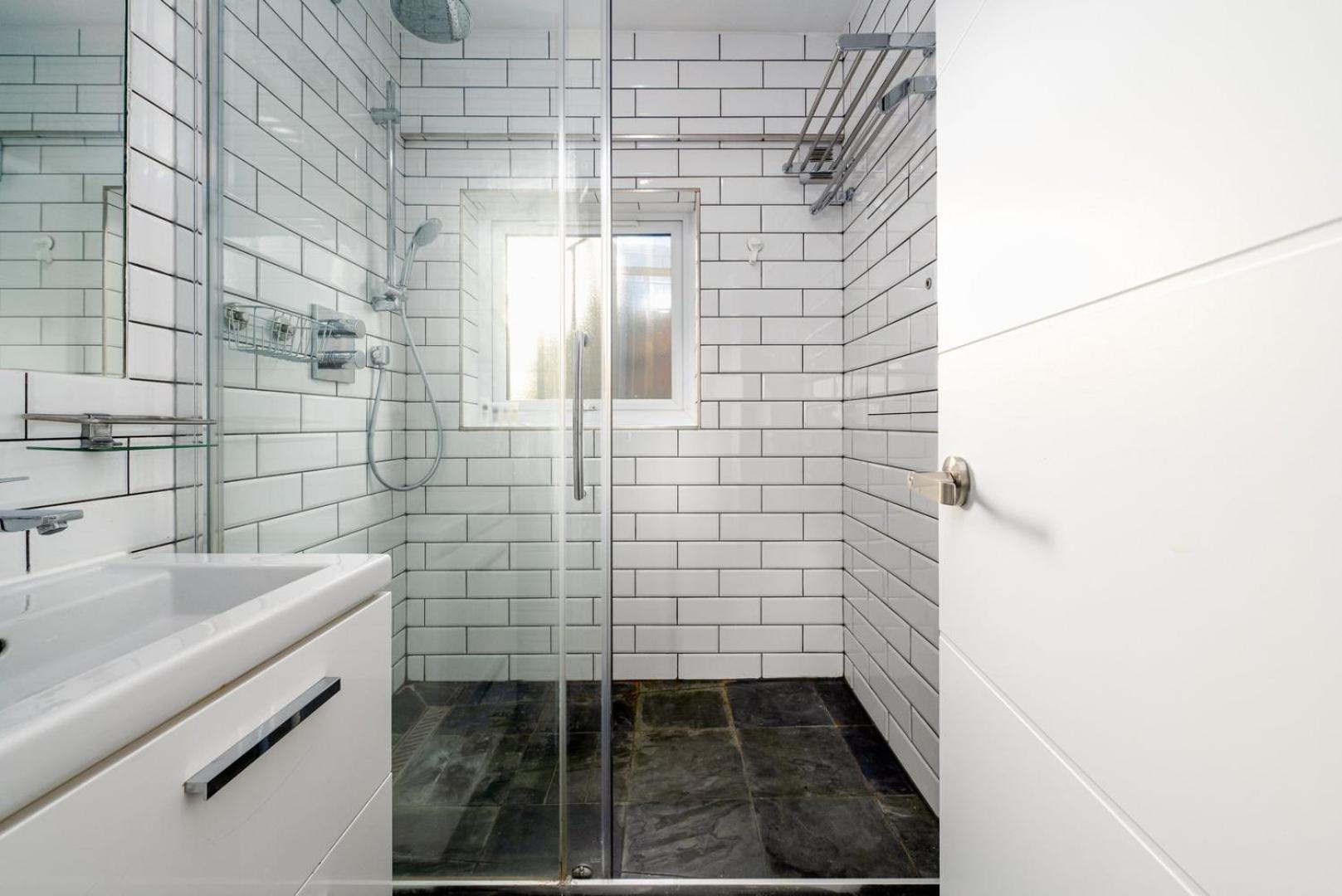 Guestready - Central Living Near Kensington Palace London Luaran gambar